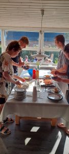 352317251_6267416870039732_4587437276691026637_n