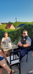 352515404_1591265328025163_7981763575683597374_n