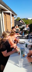 352534710_820167736197453_7521145796249046309_n